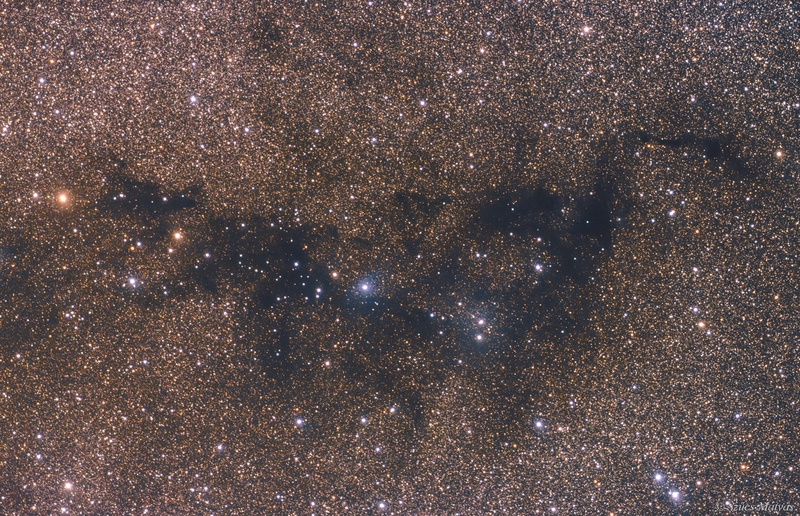 Kozmikus dinoszaurusz