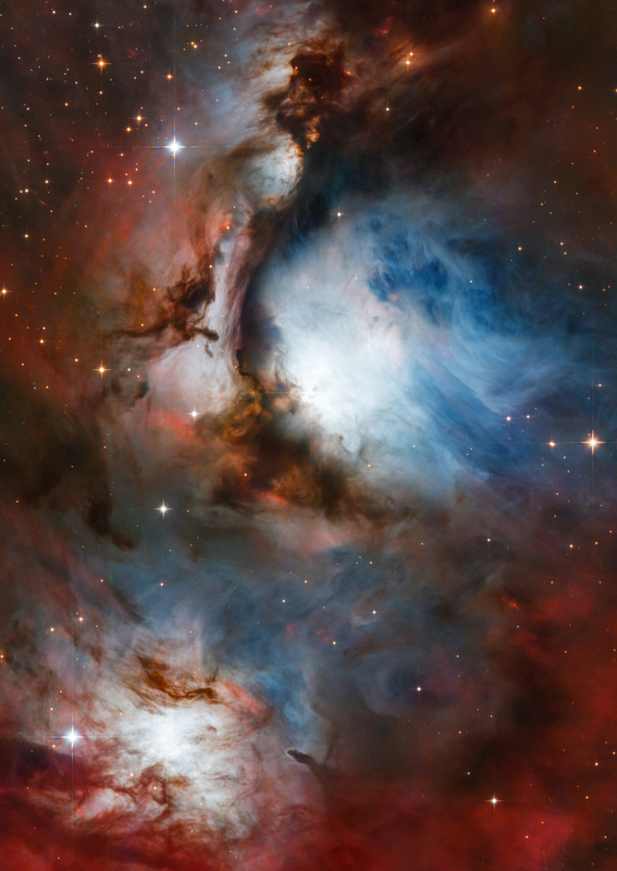 M78