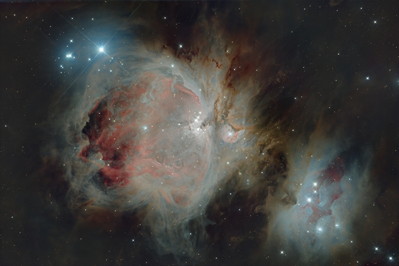 M42