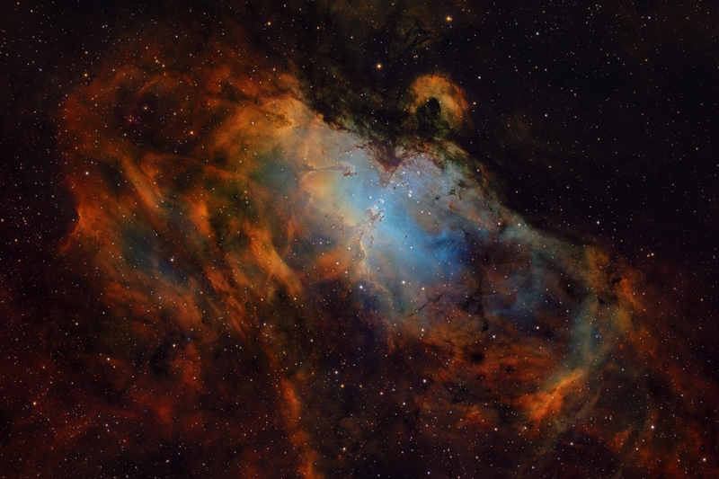 Nagylátószögű változat