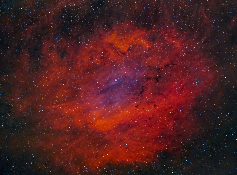 SH2-119