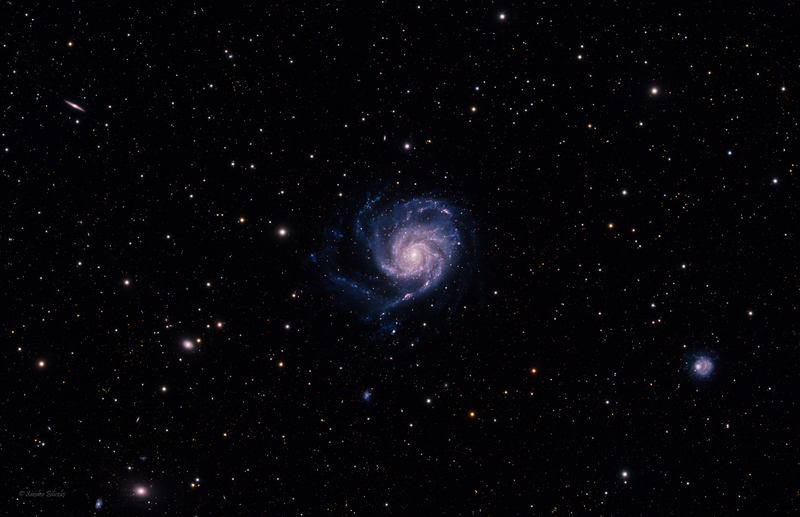 M101 - full