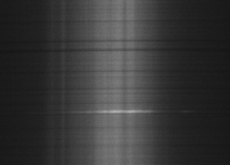 Nap, He I, 7065.2A