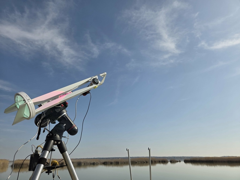 SOLEYE 150 Firstligh - WL