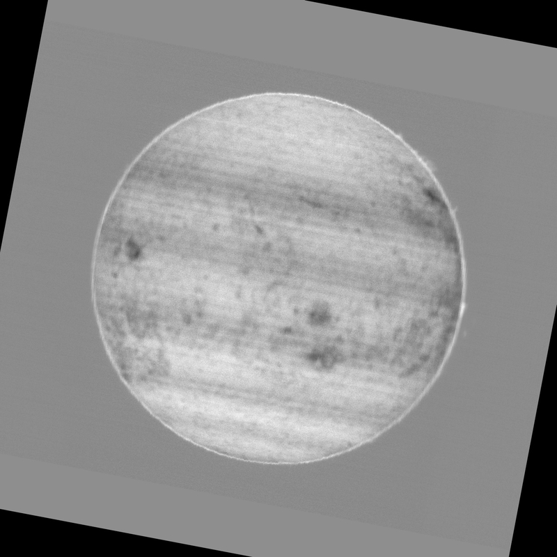 egyetlen szken deltája