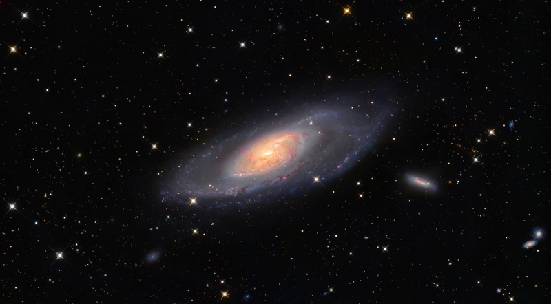 M106