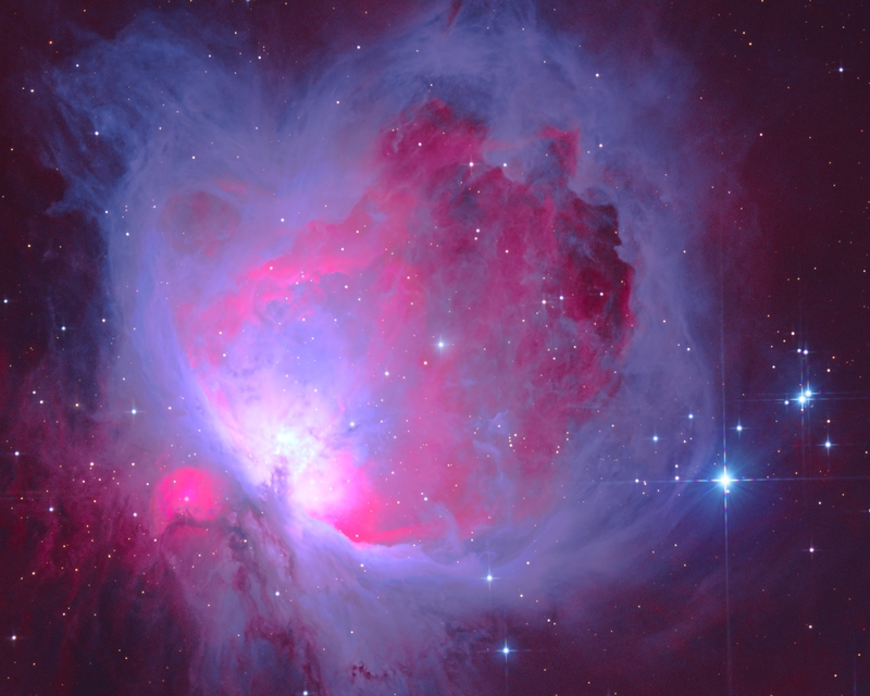 M42