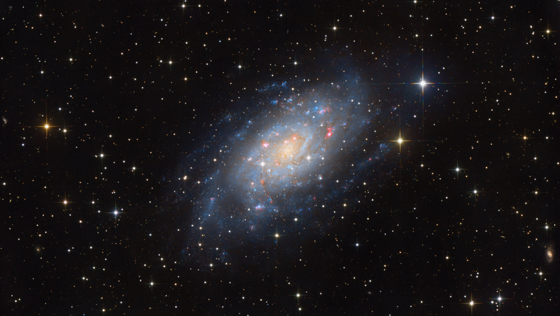 NGC2403
