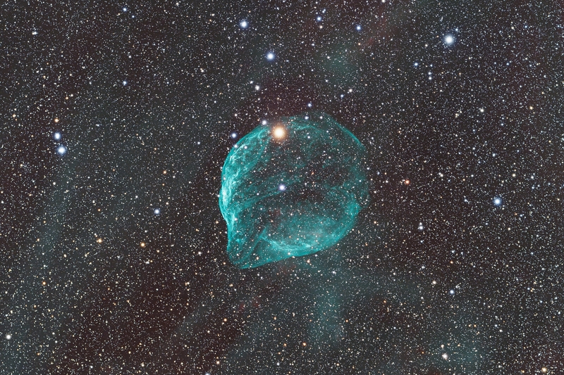 Variációk egy témára OS-RGB