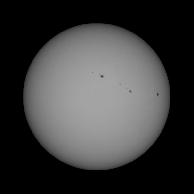 Napunk március 7-én