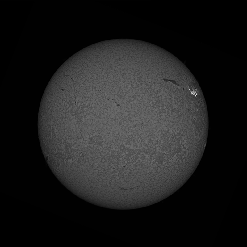 X4-es fler H bétában