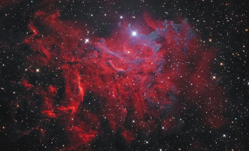 Ic405