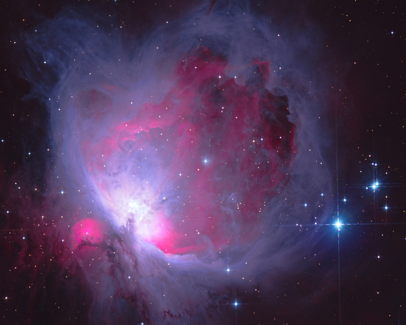 M42