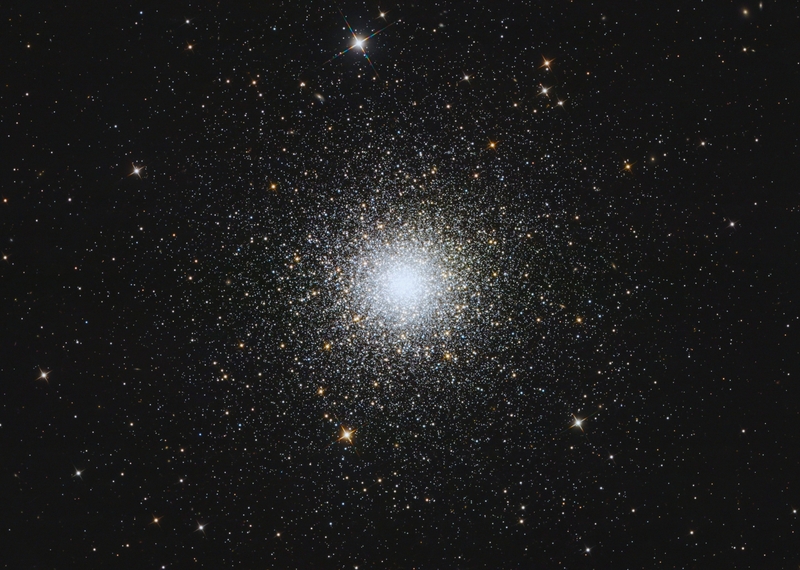 M3 Gömbhalmaz