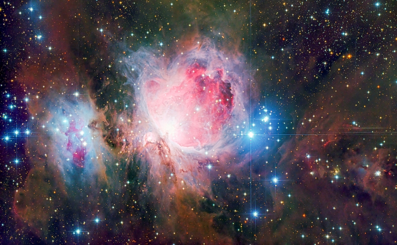 A tél gyöngyszeme_módosított első verzió