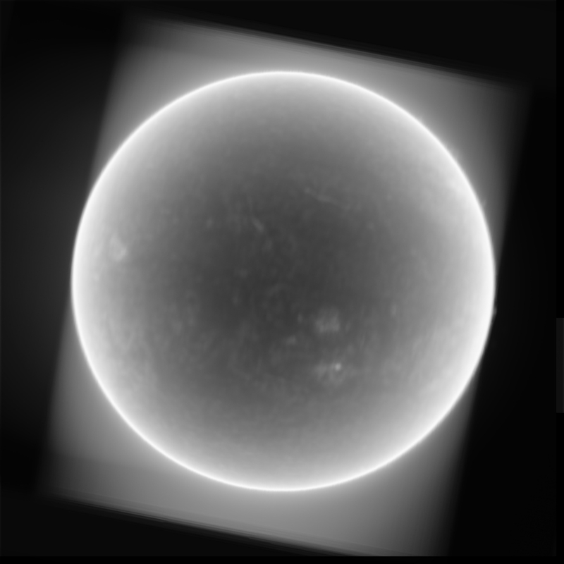 hélium görbézve (nincs kontinuum-levonás)