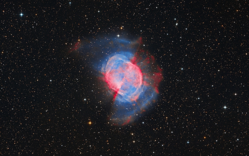 M27