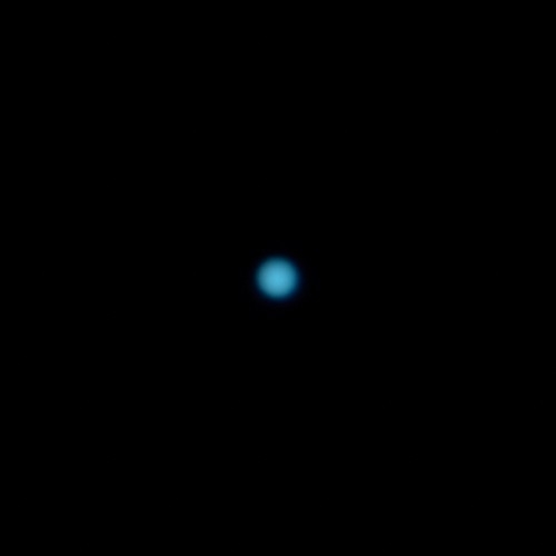 Neptunusz