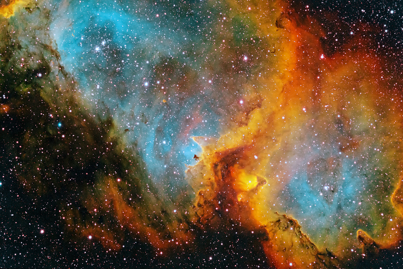 IC 1848