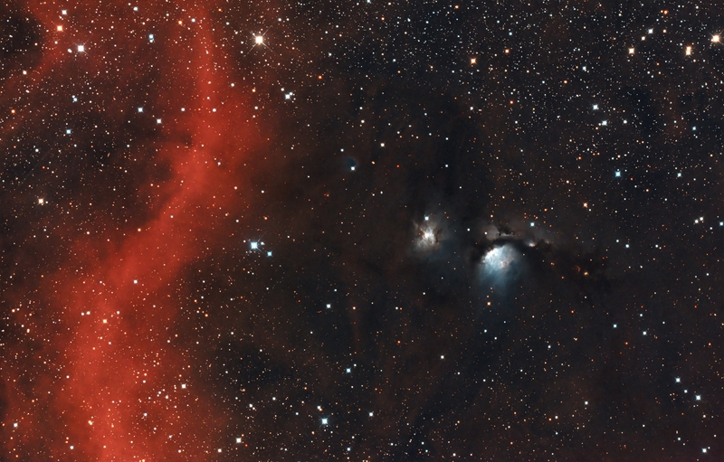 Casper, a barátságos szellem