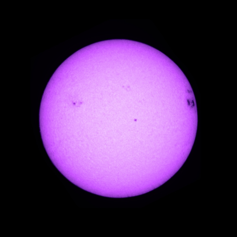 Nap, stroncium, Sr II 4215.5A