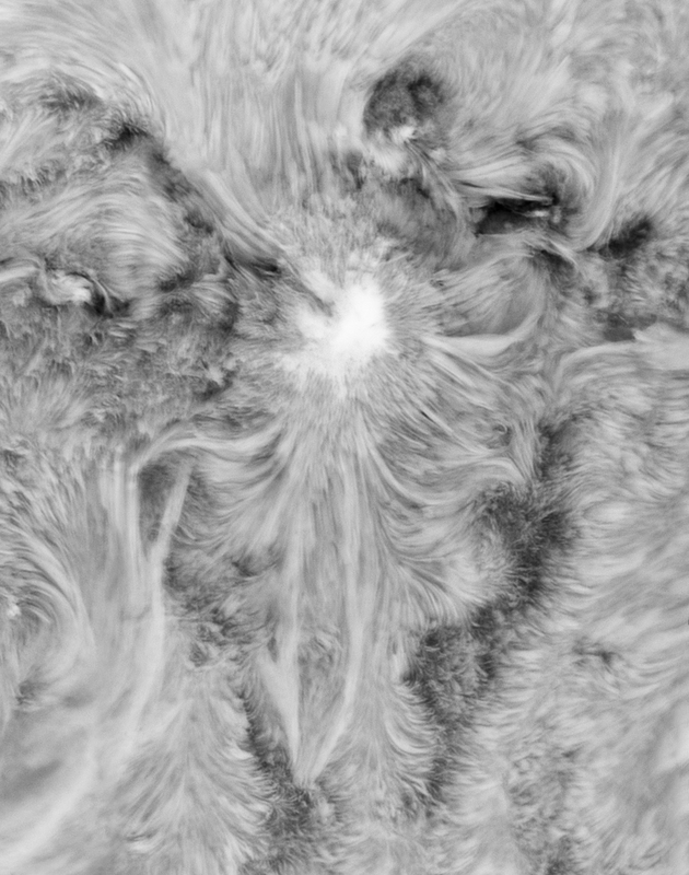 Jézus mennybe menetele