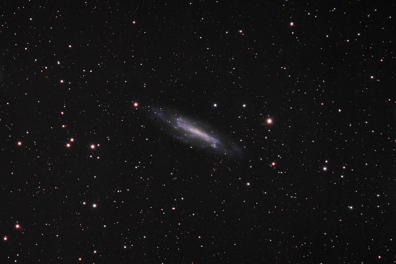NGC 4236