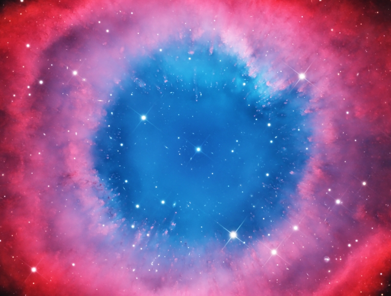 Galaxisok