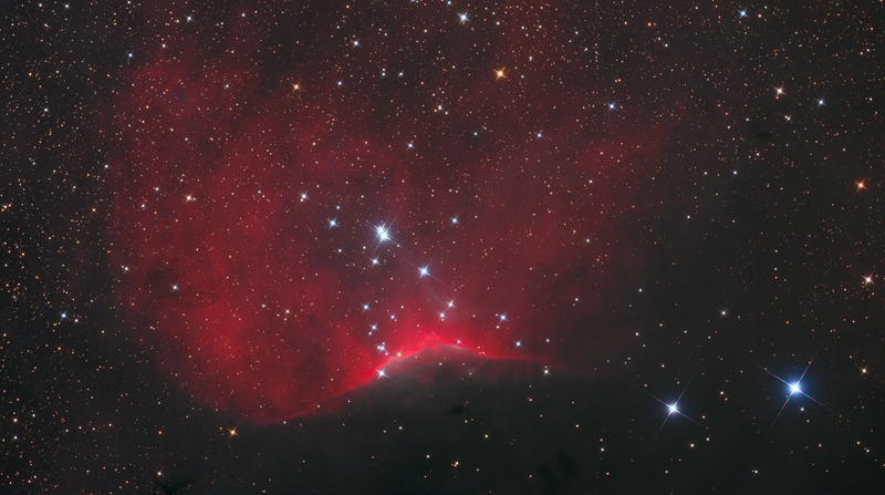 Sh2-140