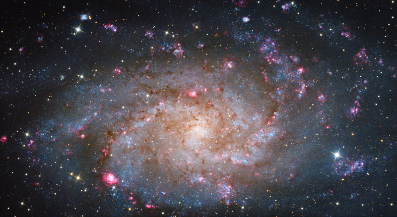 M33