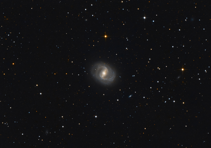 M91