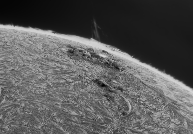  AR4105 - AR4107