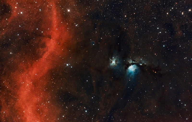 Casper, a barátságos szellem